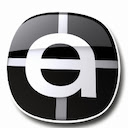 AI Form Filler