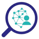 AI Job Scanner
