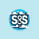 S&S