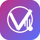 Free Screenshot AI Ask Anything