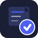 JobFill AI