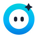 deepeye