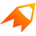 Email Writing AI