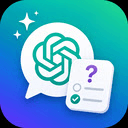 ChatGPT Quiz Mode