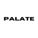 Palate AI Podcasts