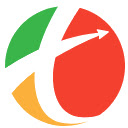 小七AI助手(DeepSeek个性化侧边栏