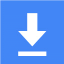 Export Gemini to Markdown