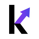 Karwade
