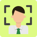 他メンバー利用防止/AI顔認証・サテライトオフィス