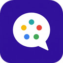 10xWise Multi-AI Chat