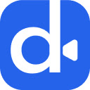 DemoIt