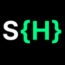 ChatGPT Search Hack