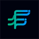 Flowork