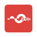 HayaiLearn