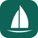 Vela AI Sidebar