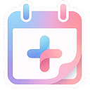 Calendar AI