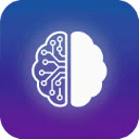 AI Summary