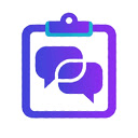AI Clipboard