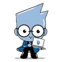 AskCuddy