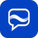 EzReply