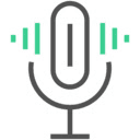 Real Time AI Voice/Text Assistant