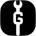 ChatGPT-Utils