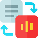 text to speech ai