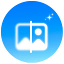 Ai Image Upscaler enhancer