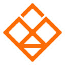 Metabase AI