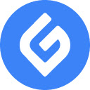 GetNearMe