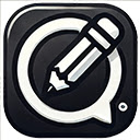 ChatGPT Quick Rewriter