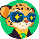 Pepsales AI for Google Meet