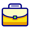 Hirecarta