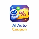 AI Coupon Finder