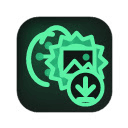 ChatGPT Image Automator
