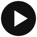 JoyDemo