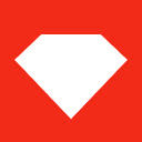 Brilliance Pro
