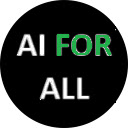 AI for All