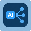 Bilibili AI