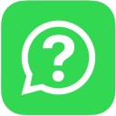 WhatsAsk AI Assistant