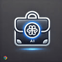 AI Job Analyzer