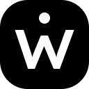 Notebooklm Web Importer