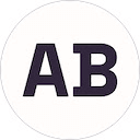 ApplyBuddy AI