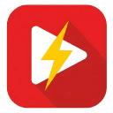 FlashTube