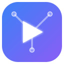 Test Flows AI