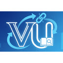 AI Quiz Solver, VU Firewall Bypass, Allow Copy Quiz, One-Click Lecture Skip