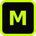 MarketSpy