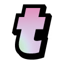 Tellit