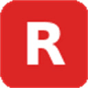 RAMARvision AI