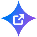 Gemini Exporter
